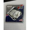Image 2 : 25 Gram Sunshine Mint .999 Fine Silver America 250th - Buffalo - Minted in America - 1776-2026