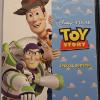 Image 7 : Lot of 10 Disney & Family Animated Movies DVD Collection Bundle (see description)