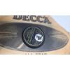 Image 6 : Collection Of Vintage 78 RPM Columbia Records, Decca Records & More