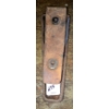 Image 3 : US Army Lineman Tools