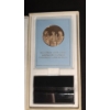 Image 6 : Return to Space Eyewitness & Supreme Court Justice Sandra Day O'Connor Eyewitness Bronze Medals 