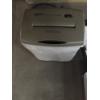 Image 3 : Fellows Shredder, And Two Boxes Of 8 5/8 & Four Boxes Of 6 3/4 New Window Envelopes