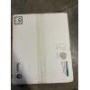 Image 3 : Sysco Imperial Paper Towel Dispenser - Black - Unopened Box