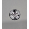 Image 1 : 2023 1 oz Canadian Silver Maple Leaf