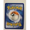 Image 2 : Maushold EX (155/182) Double Rare Holo Pokemon Card From The Paradox Rift Expansion