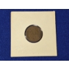 Image 3 : 1914 Lincoln Wheat Penny 
