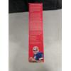 Image 4 : 1999 Doug Flutie Jr. Buffalo Bills Limited Edition Collector's Box "Flutie Flakes"