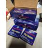 Image 1 : AMMO - RELOADING - 2 Bxs -- 2000 COUNT WINCHESTER LARGE PISTOL PRIMERS