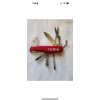 Image 3 : Vintage Doral Cigarettes Swiss Muti-Tool Knife - Mint Condition