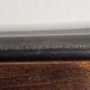 Image 20 : Vintage Remington Sportsman 58 12-Gauge Gas-Operated Autoloading Shotgun (see description)