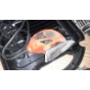 Image 5 : Group Of 9 Misc Electric Tools - See Pics All Working
