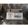 Image 2 : Fifteen New Rolls Of Brown Heavy Duty Packing Tape