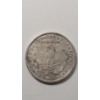 Image 2 : United States 1921-S 90% Silver Morgan Dollar - Very Fine Condition
