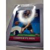 Image 2 : Cooper Flagg #8B-31 Topps 2025 Dallas Mavericks Basketball ROOKIE Trading Card