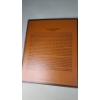 Image 2 : 1892-1916 World Coin Library 90% Silver Liberty "Barber" Head Dime Book W FV: $7.20