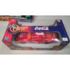 Image 4 : Racing Champions 1/24 Scale Die-Cast Stock Car Replica & (2) Winners Circle 1/24 Scale Stock Cars
