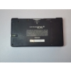Image 6 : Nintendo DSi Matte Black Handheld Game System With Barbie Pups Game