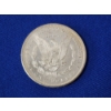 Image 2 : 1880-S 90% Silver Morgan Dollar	