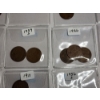 Image 11 : Lot of Assorted Years U.S. Lincoln Wheat and Memorial Pennies - Face Value: $0.48
