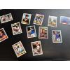 Image 7 : Topps Baseball Cards - The Official 1992 Complete Set - 792 Picture Cards - ToppsGold
