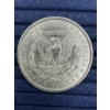 Image 2 : 1884-O Morgan Silver Dollar - Beautiful Condition