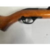 Image 19 : Marlin Model 60 Semi-Auto .22 LR Rifle - Micro Groove Barrel - North Haven CT. USA