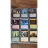 Image 6 : Large Assortment Of Magic The Gathering Cards Including Signed, Holos & Common Cards