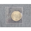 Image 1 : 1952 Silver George Carver Booker T. Washington Commemorative Half Dollar - In Great Condition!