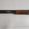 Image 3 : Browning Superposed Special Steel Field Grade 12 Gauge Double Barrel Shotgun Made in Belgium