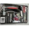 Image 2 : As Seen On TV Emson Car Cane - Brand New In The Package 