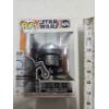 Image 1 : Funko Pop! - #424 R2-D2 (Star Wars)