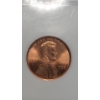 Image 3 : NGC 1995 Doubled Die Obverse MS 68 RD Lincoln Cent