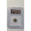 Image 4 : ICG 27BC-476AD Genuine Bronze Roman Empire Coin