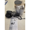 Image 1 : Porter Cable 6" Variable Speed Random Orbital Sander with Sand Paper