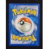 Image 3 : Unown LV.15 68/132 Reverse Holo 2007 Vintage Pokemon Trading Card
