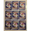 Image 4 : (53) Assorted Pokemon Cards