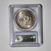 Image 5 : PCGS MS64+ Graded 1899-O United States 90% Silver Morgan Dollar 
