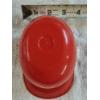 Image 9 : Mini Baseball Helmets - Lot of 4