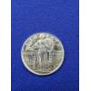 Image 1 : 1/4 oz .999 Fine Silver Standing Liberty Coin - APMEX