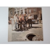 Image 3 : Foghat Fool for the City Vinyl Record LP - 1975 Bearsville Records 