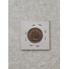 Image 3 : 1864 Indian Head Penny in MS Condition! Ungraded But A GREAT CANDIDATE! 