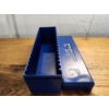 Image 3 : PCGS Coin Slab Storage Box - Holds 20 Slabs