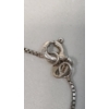 Image 6 : Assorted Sterling Silver Necklaces - Total Weight: 24.5g