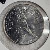 Image 2 : 2026-D United States Semiquincentennial Enduring Liberty Half Dollar