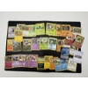 Image 2 : Assorted Pokemon Trading Cards 