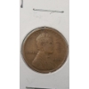 Image 8 : Assorted 1920's United States Lincoln Wheat Cents - Face Value: $0.38
