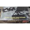 Image 3 : Assorted Batman Collectibles Including Batman The Dark Knight Returns Book & Mask Set