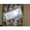 Image 1 : 12 Dural Fast Set Epoxy Tubes Unopened
