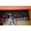Image 1 : Louisville Home Pickup - 3 Pcs Suitcase Set As Shown - Rollabout Style - See Pic