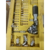 Image 3 : Group Of Tools As Shown - 3 Items See Pictures